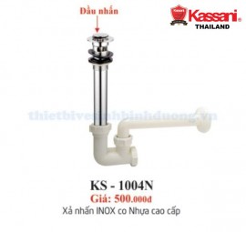 xa-lavabo-cao-cap-kassani-ks-1004n