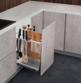 phu-kien-tu-bep-ke-dat-dao-tu-bep-cary-royal