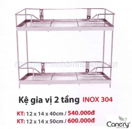 phu-kien-nha-bep-ke-gia-vi-2-tang-canary