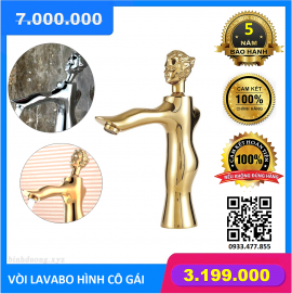 khuyen-mai-thiet-bi-ve-sinh-km01