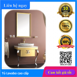 khuyen-mai-thiet-bi-ve-sinh-km02