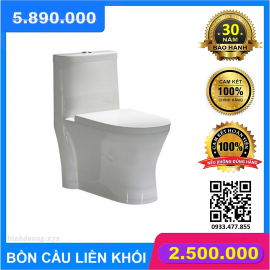 khuyen-mai-2021-km02