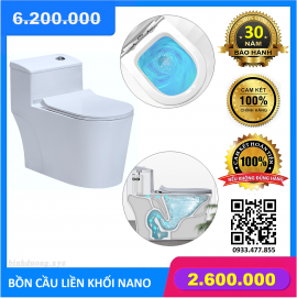 khuyen-mai-2021-km04