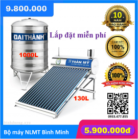 khuyen-mai-2021-km08