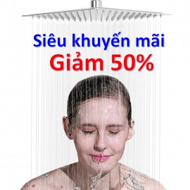 tong-hop-khuyen-mai-tai-thiet-bi-ve-sinh-binh-duong-2024