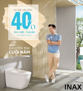 thiet-bi-ve-sinh-inax-khuyen-mai-mua-dong-2023