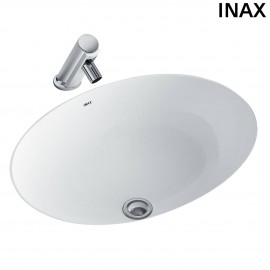 inax-binh-duong-chau-lavabo-am-ban-inax-l-2293v
