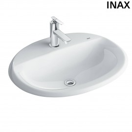 inax-binh-duong-chau-lavabo-duong-vanh-inax-l-2395v