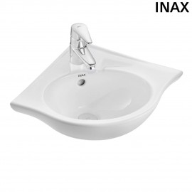 inax-binh-duong-chau-lavabo-goc-inax-l-281