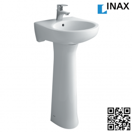 chan-treo-lavabo-inax-l-284vd