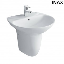 inax-binh-duong-chau-lavabo-chan-treo-inax-l-285v-288vc