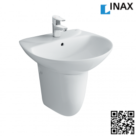 lavabo-inax-l-285v-chan-treo