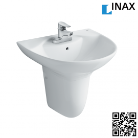 lavabo-inax-l-288v-chan-treo