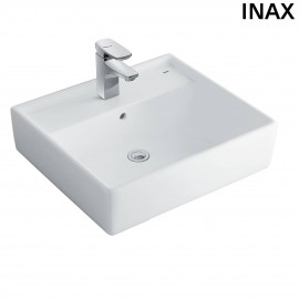 inax-binh-duong-chau-lavabo-dat-ban-inax-l-293v
