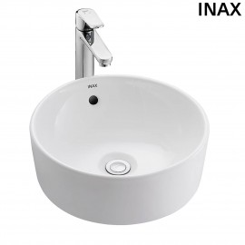 inax-binh-duong-chau-lavabo-dat-ban-inax-l-295