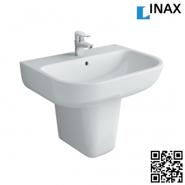 lavabo-inax-l-298v-chan-treo