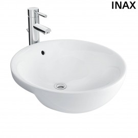 inax-binh-duong-chau-lavabo-ban-am-ban-inax-l-333v
