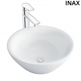 inax-binh-duong-chau-lavabo-ban-am-ban-inax-l-445v