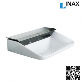 lavabo-inax-l-c11a3-as