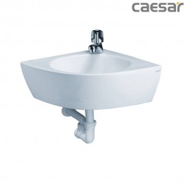 lavabo-goc-caesar-l2014