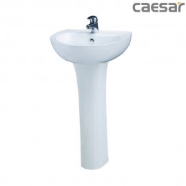 lavabo-su-caesar-l2150_p2445
