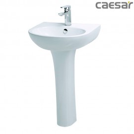 lavabo-su-caesar-l2152_p2445