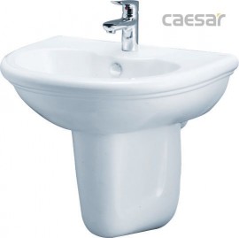 lavabo-treo-tuong-caesar-l2230-p2441