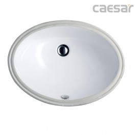 lavabo-am-ban-caesar-l5113