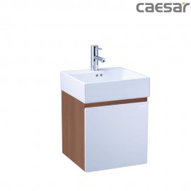 tu-lavabo-caesar-l5261-eh05261aw