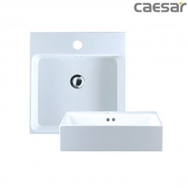 lavabo-su-caesar-l5261