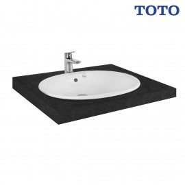 lavabo-toto-l762