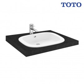 lavabo-toto-l763