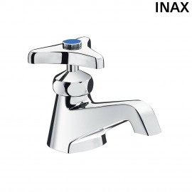 inax-binh-duong-voi-lavabo-lanh-inax-lf-1