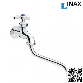 voi-ho-inax-lf-12-13