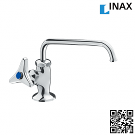 voi-lavabo-inax-lf-14-13