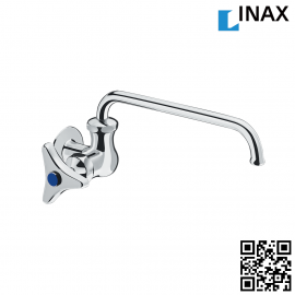 voi-ho-inax-lf-16-13