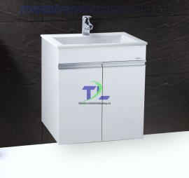 bo-tu-lavabo-caesar-lf5017