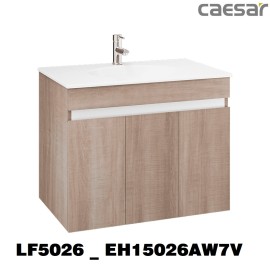 tu-lavabo-caesar-lf5026-_-eh15026aw7v