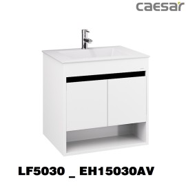 tu-lavabo-caesar-lf5030-_-eh15030av
