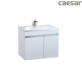 tu-lavabo-caesar-lf5036_eh05036av