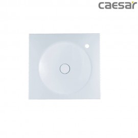 lavabo-su-caesar-lf5038