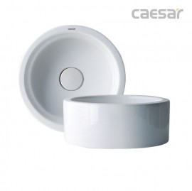 lavabo-dat-ban-caesar-lf5232