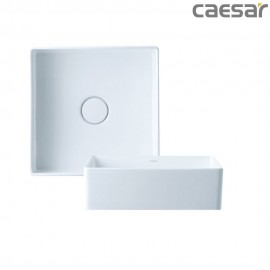 lavabo-su-caesar-lf5252