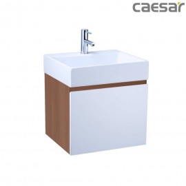 tu-lavabo-caesar-lf5253-eh05253aw