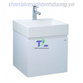 bo-tu-lavabo-caesar-lf5253