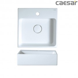 lavabo-su-caesar-lf5257