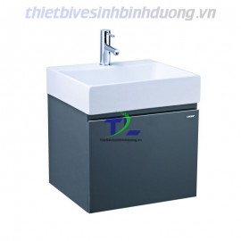 bo-tu-lavabo-caesar-lf5257