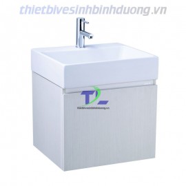 bo-tu-lavabo-caesar-lf5257