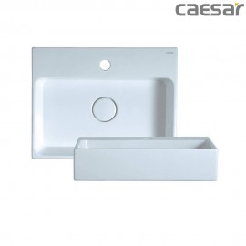 lavabo-su-caesar-lf5259