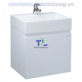 bo-tu-lavabo-caesar-lf5259